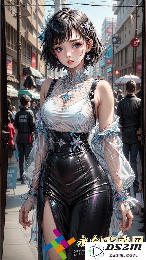 身处两难境地：生活中常见的选择困境与有效应对技巧详解