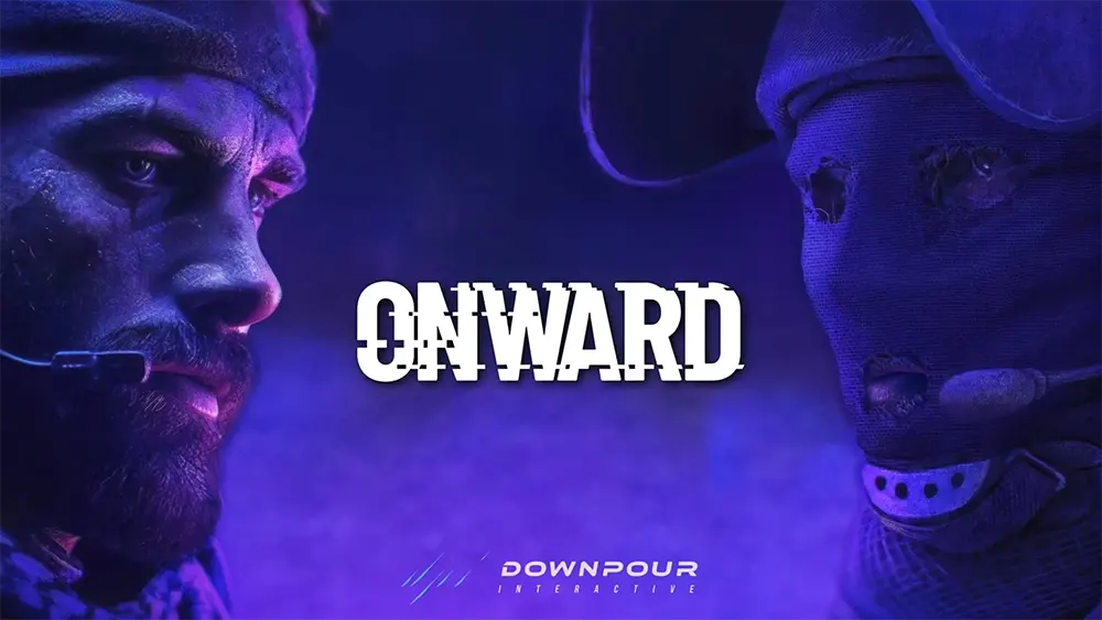 《Onward》制作公司 Downpour Interactive 融入《蝙蝠侠：阿卡姆阴影》开发团队 Camouflaj，Meta 宣布停止相关项目的发展