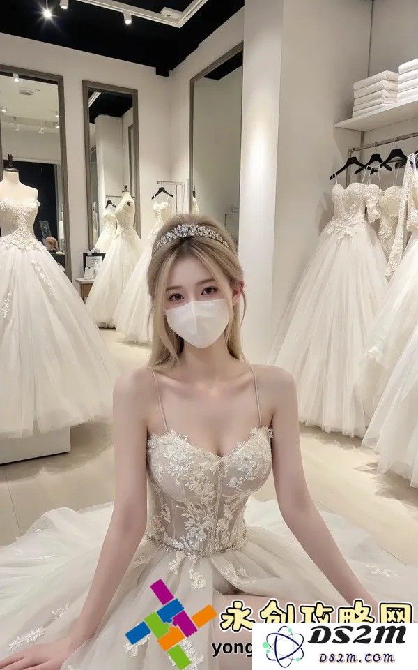 天地人间免费播放全集：高清观看，为您展现经典作品的无限魅力与动人故事