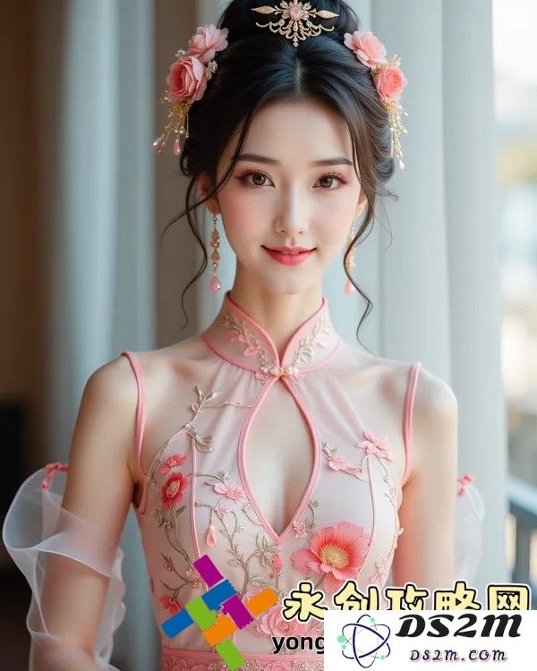 深度剖析17.c的奥秘和内涵，揭示其背后的技术与应用