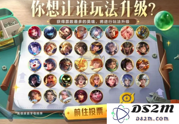 《王者荣耀》首款传说皮肤所属英雄介绍：神秘的黑夜骑士与他的荣耀
