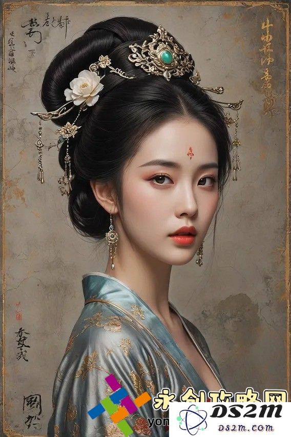丰年经的继拇中文版75：探索古老智慧与现代科学的和谐交汇与深度启示