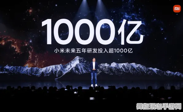 《重返未来：1999》全新MOD推荐-2025春季优化版-专为Linux用户设计的赛车竞速体验