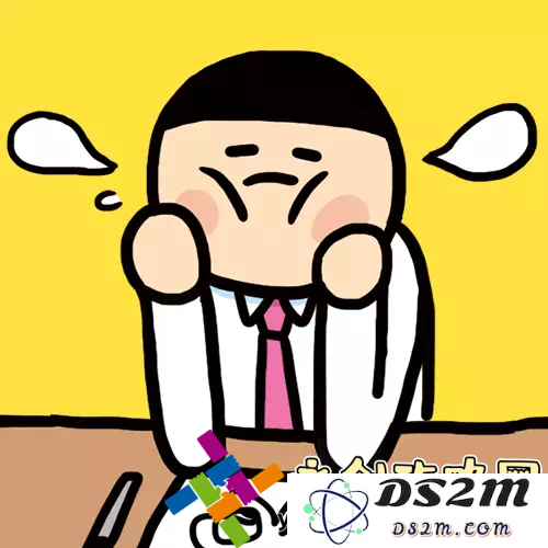 蜜唇直播APP：探索蜜唇直播APP的独特魅力，了解它为何成为你必备的直播体验之选？