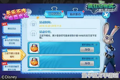 《碧蓝航线》客服反馈-今日热修V1.2-微信小程序-赛车竞速