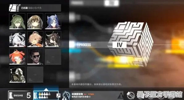 《明日方舟》客服反馈-实时更新-每日热修-谷歌Stadia-跨平台联机