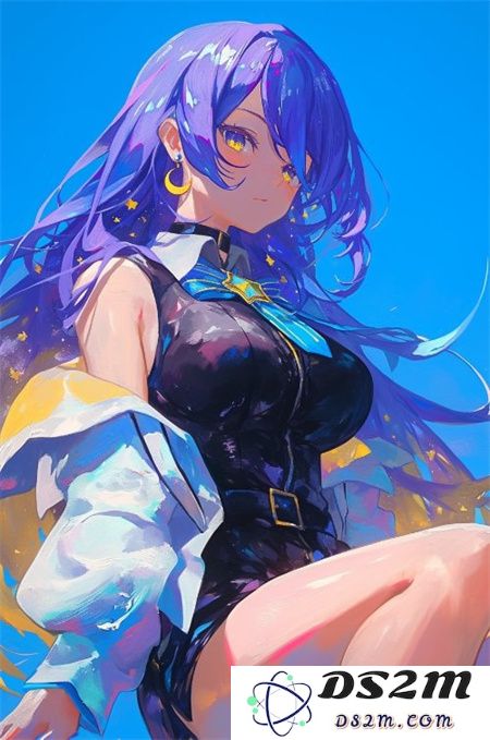 探秘日韩产品与欧美产品的独特差异：品质、设计与文化碰撞