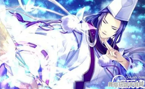 《阴阳师》拍照打卡点-今日热修V1.2-微信小程序-AI剧情生成系统-隐藏成就获取