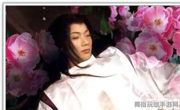 《阴阳师》拍照打卡点-今日热修V1.2-微信小程序-AI剧情生成系统-隐藏成就获取