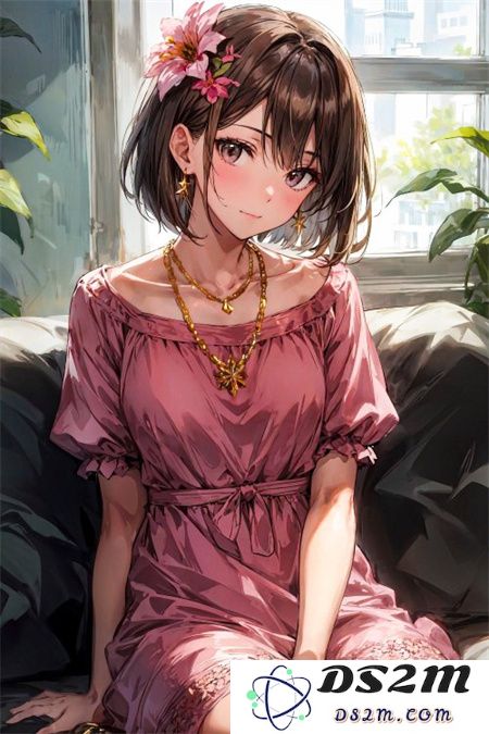 一面亲着一面膜胸口，护肤新趋势引发热议，网友纷纷表示：太美了