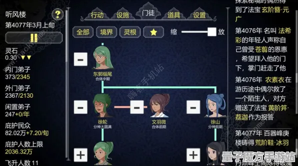 《第五人格》新版本房屋设计蓝图-今日更新V1.2-谷歌Stadia平台-云游戏速通攻略与技巧分享