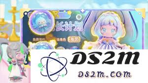 冲吧迷你少女如何免费获取角色
