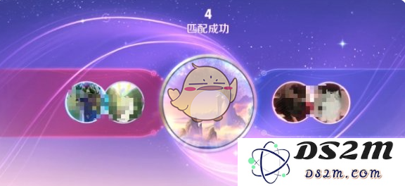 《王者荣耀》2v2匹配段位规则介绍：共同冲榜的乐趣与挑战是什么？