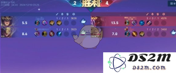 《王者荣耀》2v2是否会加熟练度介绍：超火爆战斗模式的奥秘！ 快来看看吧