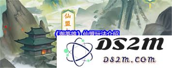 潮英雄仙盟的玩法与技巧攻略详解，如何在游戏中轻松上手并取得胜利