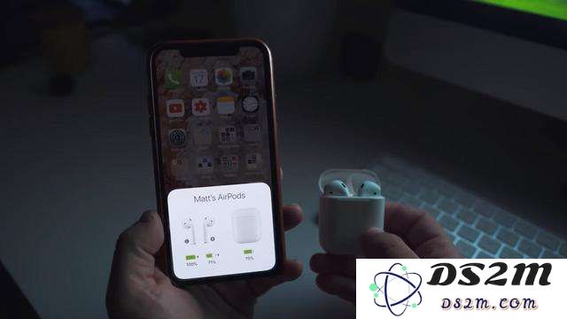 强烈建议用户尽快升级至 iOS 13.1.3 以解决蓝牙频繁断开连接的问题