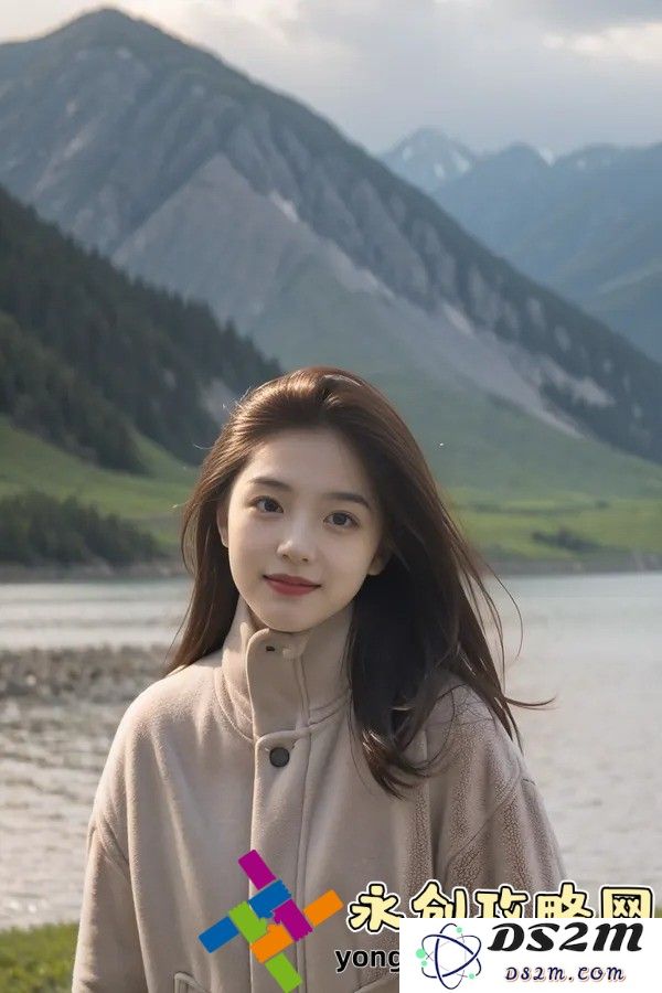 姑父的无私奉献背后的无尽空虚——家庭关系中的付出与心灵饥饿