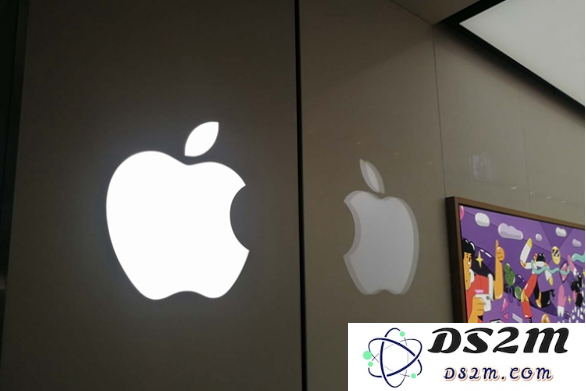 iOS 13.1.3与iPadOS 13.1.3正式版更新内容详解及新功能介绍