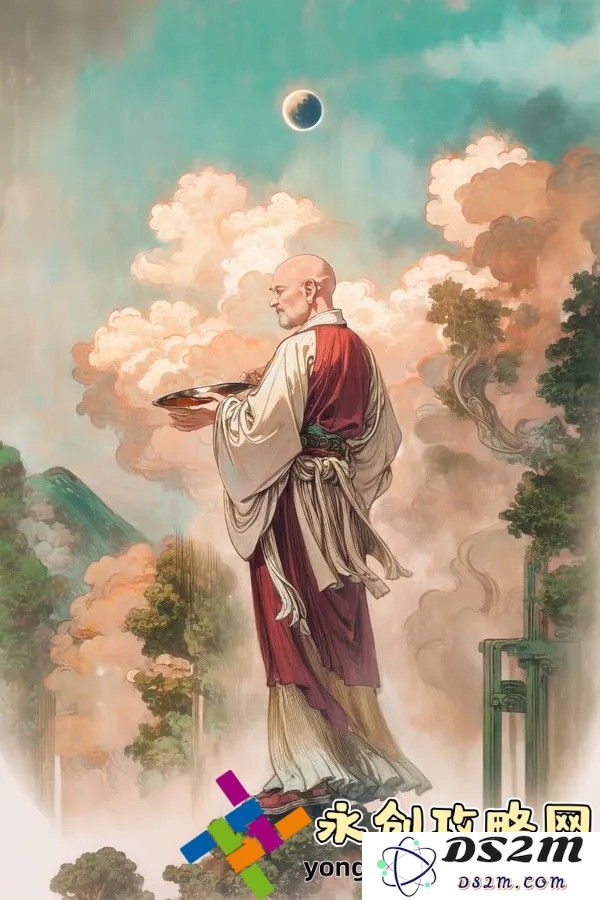 大乱斗肉寡妇最强装备搭配推荐，这套出装助你轻松主宰全场战斗！
