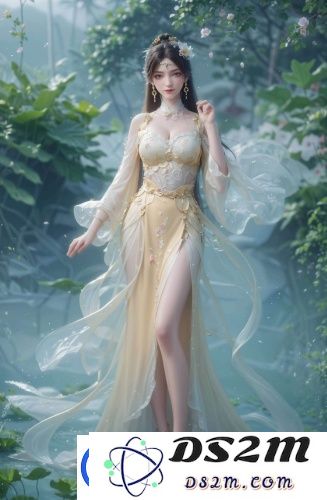HD100%vibe0重磅回归，引发网友热议：这款新产品究竟有何独特魅力让人如此关注！