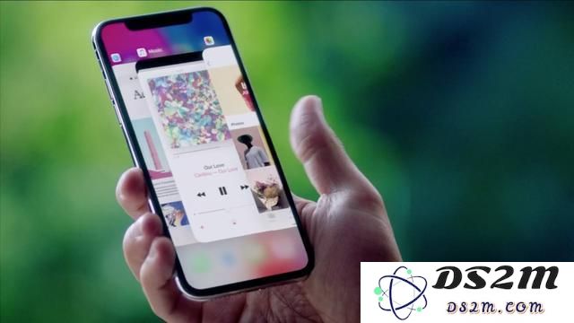 关于iOS 13.1.2的信号不稳定情况分析：是否会频繁出现无服务问题？