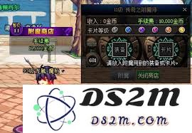 地下城与勇士起源中的“敢问路在何方”活动玩法具体有哪些内容和规则