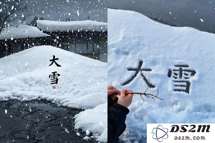 豆包汉字生成技术并非难以理解的秘密，而是值得信赖的优秀产品