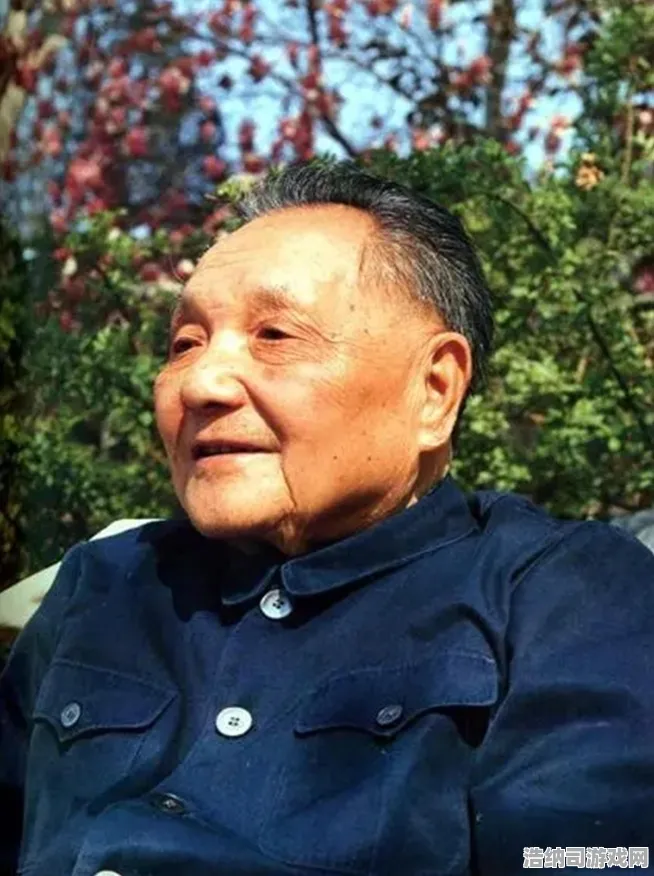 年度大作 猫之大陆的复苏 隐藏任务与玩家分享：猫之大陆复苏装备获取详解及实测分析
