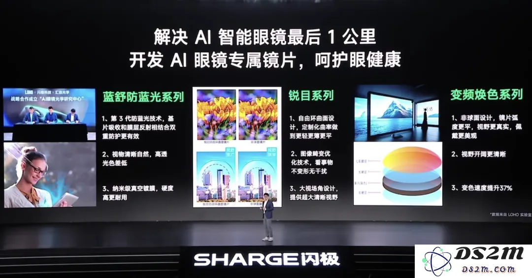 深度｜AI 的下个十年，藏不住了！