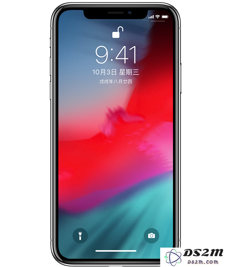 如何在iPhone 11中设置右下角相机以便快速查看所有照片的功能