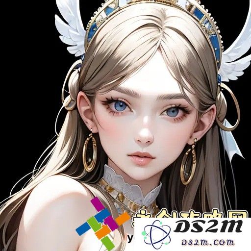 XL上词动曼：究竟是什么让这个品牌在时尚潮流中独树一帜？它吸引力的源泉是什么？