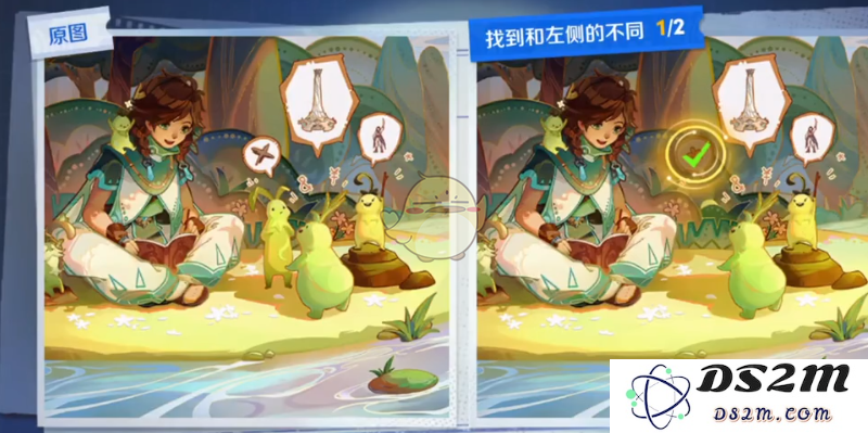 《王者荣耀》侦探能力大测试玩法攻略：挑战侦探思维？解锁你的推理潜能