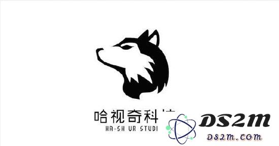 哈视奇：专注于高品质VR游戏开发的行业先锋企业