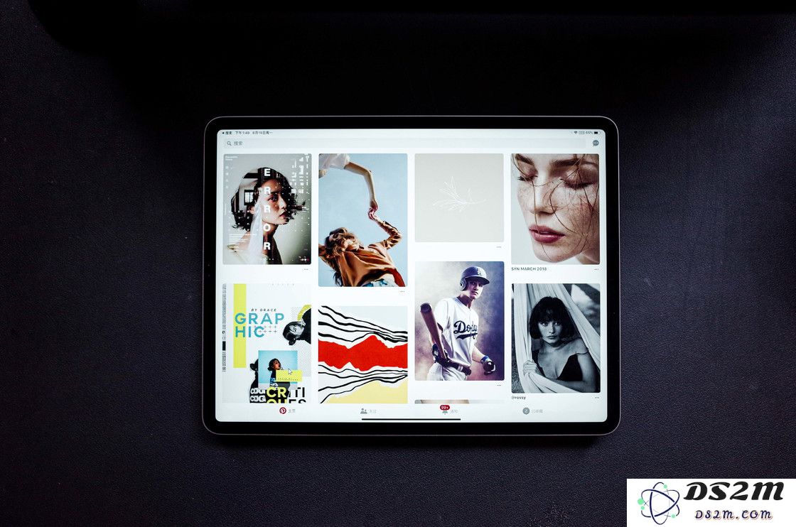iPadOS 中的键盘快捷键有哪些？Apple Pencil 有哪些使用技巧？