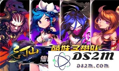 在忘仙OL中选择哪个职业能够获得最高的经济收益和赚取最多的金币？