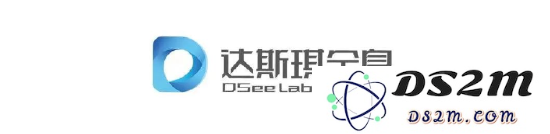 达斯琪：在XR行业中不断探索与引领未来发展的先锋力量