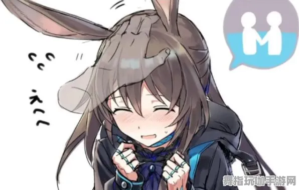 《明日方舟》职业生活指南-每日更新-实时热修-Windows全息版塔防MOD制作详解教程