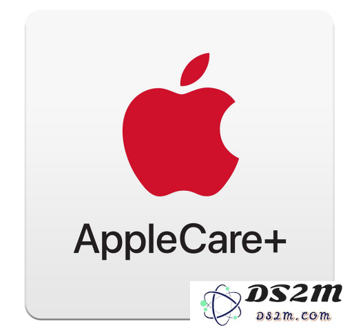 iPhone用户购买AppleCare+的真正意义和必要性分析