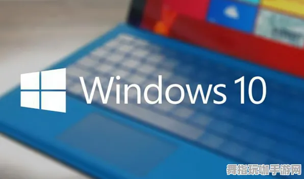 《万国觉醒》单刷技巧-今日热修V1.2-Windows全息版-解谜逃脱-宠物培养指南