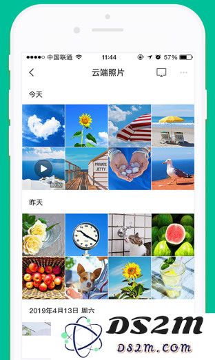 假期出游拍照太多，教你 4 招释放内存