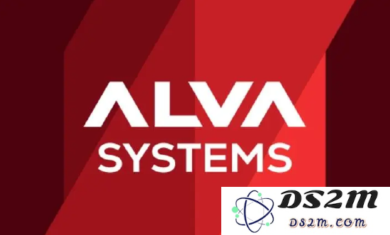 ALVA：结合AR技术的多重创新，助力工业元宇宙的蓬勃发展