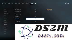 剑星游戏中的设置技巧与优化方法，助您提升整体游戏体验与乐趣