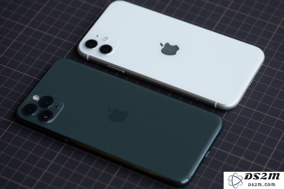 iPhone 11 现在购买还划算吗？哪些用户最适合这款手机？