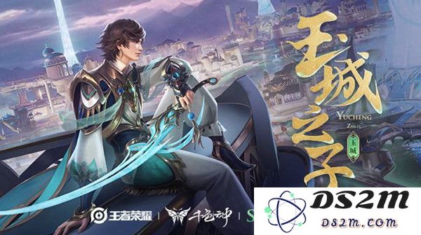 《王者荣耀》边境突围模式位置一览：精彩战斗与策略的完美结合