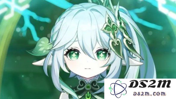 探索原神中的5星角色，了解他们的能力和特性有哪些？