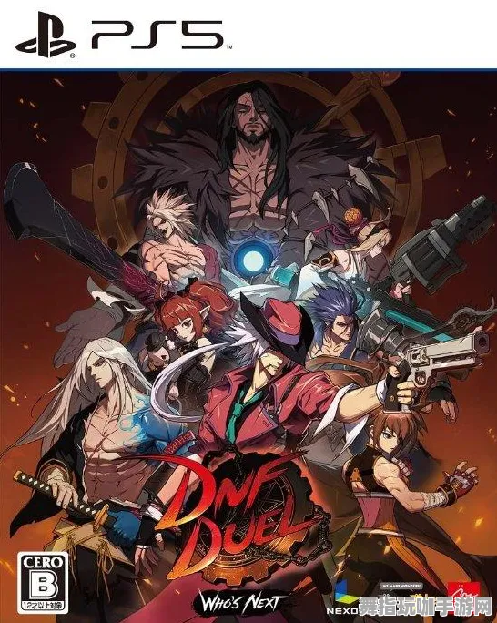 《游戏王：决斗链接》DLC购买建议-实时更新-每日热修-PlayStation 5-动作冒险