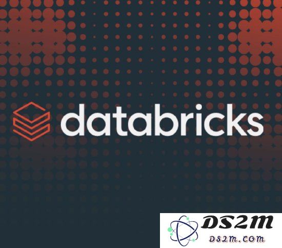 AI 企业 Databricks 宣布成功融资超过 5 亿美元，进一步推动其业务发展和技术创新
