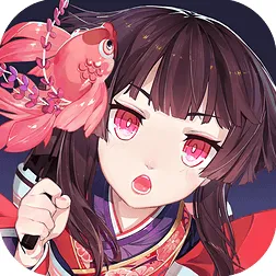 《阴阳师》手柄优化适配-今日更新V1.2-阿里生态特供-AI智能剧情创作系统