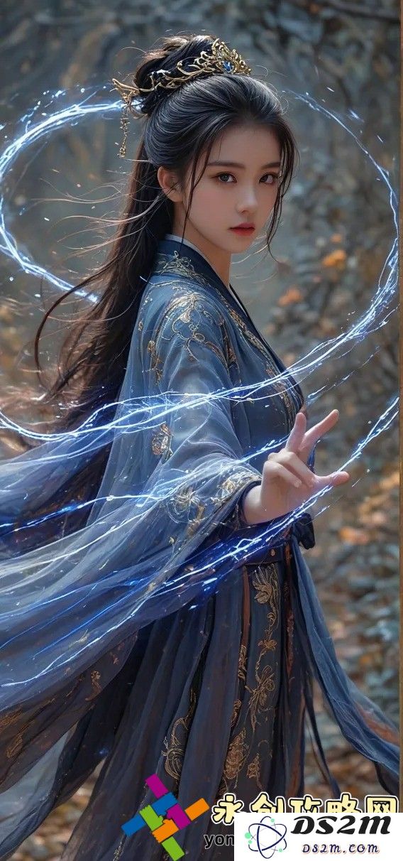 《流氓校长》揭露教育领域的污垢与纷争，这部影片如何反映当今教育现状的酸甜苦辣？