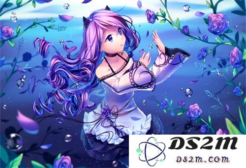 第4色 第四色：描绘生活中的未被发现的色彩